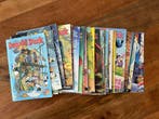 Gratis verzending! Compleet Donald Duck Weekbladenset 2025!, Boeken, Stripboeken, Verzenden, Complete serie of reeks, Zo goed als nieuw