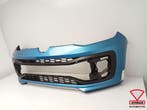 VW Up Facelift Voorbumper Origineel!, Auto-onderdelen, Ophalen, Gebruikt, Volkswagen, Bumper