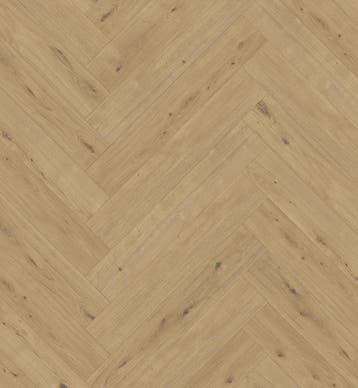 Klik pvc Visgraat  |  Parador Modular ONE Visgraat Eiken, Ophalen, Nieuw
