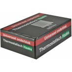 Riko Set Onderblok Compleet Haaks Links - 16x2.0+15 Knel -, Ophalen of Verzenden, Nieuw