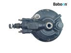 Cardan Kawasaki GT 750 1982-1990 (GT750), Verzenden, Gebruikt