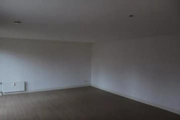 Te huur: Appartement Heuneind in Berkel-Enschot, Noord-Brabant, Berkel-Enschot, Appartement