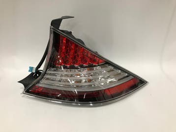 Honda CRZ CR-Z 10-16 rechter achterlicht Europa, Verzenden, Gebruikt