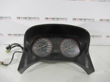 Yamaha XJ 600 Diversion Teller, Ophalen of Verzenden, Nieuw