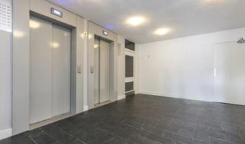 Te Huur 3 Kamer Appartement de Greide In Eindhoven, Huizen en Kamers, Huizen te huur, Noord-Brabant, Direct bij eigenaar, Eindhoven