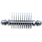 Mars Coat-King Dierenkam – Efficiënte Vachtverzorging –, Ophalen of Verzenden, Nieuw