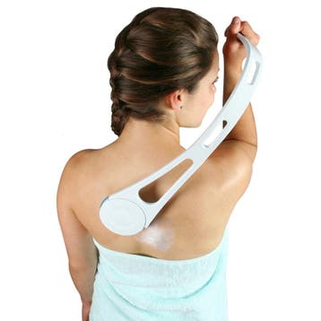 Body care set Plus, Ophalen of Verzenden, Nieuw