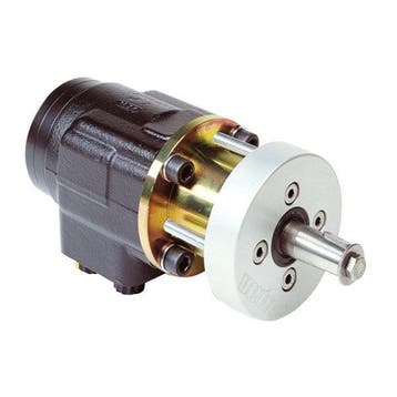 Bieden: Vetus HT1018 Hydraulic power steering 95, Ophalen of Verzenden, Nieuw
