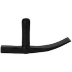 Talen Tools Straathamer 5 cm Glasfiber (Tuingereedschap), Ophalen of Verzenden, Nieuw, Overige soorten