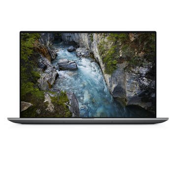 Dell Precision 5570 refurbished · 2 jaar garantie, Computers en Software, 64 GB of meer, Met videokaart, Refurbished, Ophalen of Verzenden