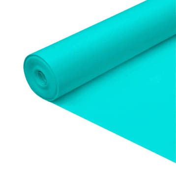LVT click ondervloer 10 dB - 500 kPa Ondervloeren, Ophalen of Verzenden, Nieuw, Overige typen