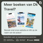 Travel Guide- DK Brazil 9780241624494 Dk Travel, Verzenden, Gelezen, Dk Travel