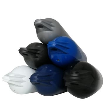 Stootwillen Star 30 x 90 cm Bij 4 stuks GRATIS Vulnippel!-Na, Watersport en Boten, Accessoires en Onderhoud, Ophalen of Verzenden