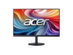 Acer - Full HD  Monitor - 21.5 inch, IPS, Verzenden, Nieuw, Full HD
