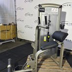 Cybex Set - 7 Krachtapparaten, Sport en Fitness, Fitnessmaterialen, Ophalen of Verzenden, Nieuw, Overige typen