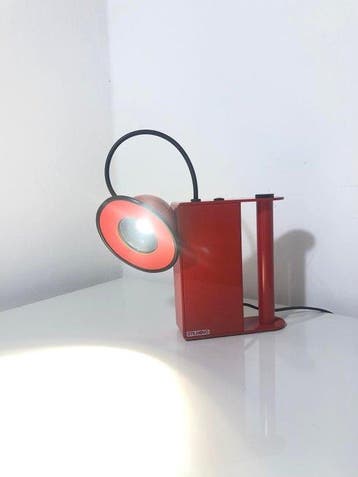 Stilnovo - Gae Aulenti, Pier Giacomo Castiglioni -