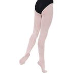 Intermediate Seamed balletpanty, Verzenden, Nieuw