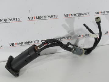 KTM  690 SMC-R Brandstofpomp, Ophalen of Verzenden, Nieuw