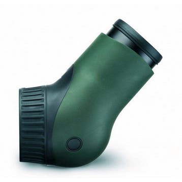 Swarovski Optik ATX Spotting Scope Oculairmodule, Ophalen of Verzenden, Nieuw