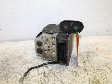 ABS Pomp Saab 9-3 O132721, Ophalen of Verzenden, Nieuw