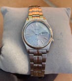 Seiko - DX - Zonder minimumprijs - Heren - 1980-1989