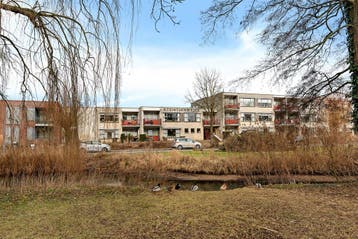 Appartement te huur in Bronckhorst - 65 m² - 3 kamer(s) - 3, Huizen en Kamers, Huizen te huur, Appartement, Bronckhorst, Gelderland
