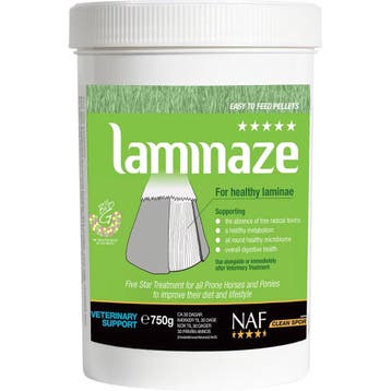 Naf Pellets - 750 Gram, Dieren en Toebehoren, Verzenden, Nieuw