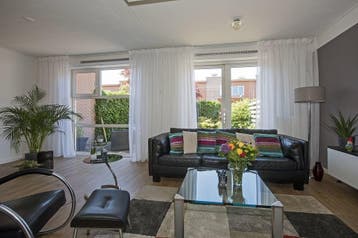 Te huur: Huis Zalmstraat in Hengelo, Hengelo, Overijssel