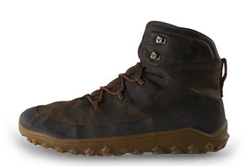 Vivobarefoot Barefoot in maat 46 Bruin, Bruin, Verzenden, Gedragen, Vivobarefoot