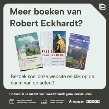 GRENZELOOS VERLANGEN - Robert Eckhardt 9789064812200, Boeken, Verzenden, Gelezen, Robert Eckhardt