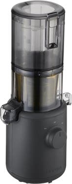 Hurom H310A Slowjuicer - Verticaal - Compact Juicer -, Ophalen of Verzenden, Nieuw
