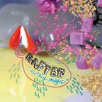cd single - Rafter - Sweaty Magic, Verzenden, Zo goed als nieuw