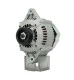 Dynamo 70A Suzuki Baleno Ignis Wagon R nieuw, Verzenden, Nieuw