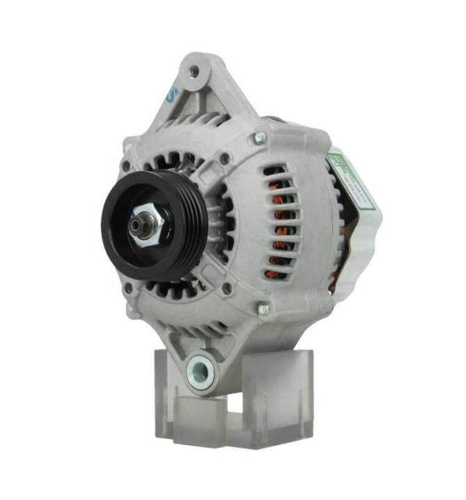 Dynamo 70A Suzuki Baleno Ignis Wagon R nieuw, Auto-onderdelen, Motor en Toebehoren, Verzenden