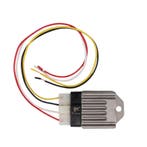 Ontsteking HPI 210 (2-Ten) spanningsregelaar met ingebouw..., Ophalen of Verzenden, Nieuw, HPI (Horse Power Ignition)