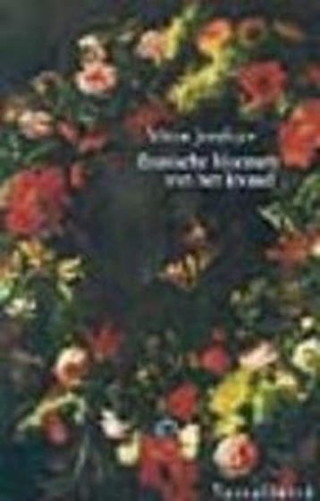Russische bloemen van het kwaad 9789050000574, Verzenden, Gelezen