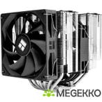 Thermalright Peerless Assassin 140 SE, Verzenden, Nieuw