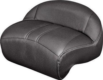 Pro Casting Seat Black/Black/Matrix, Ophalen of Verzenden, Nieuw