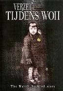 Verzet tijdens WO2 - DVD, Verzenden, Nieuw in verpakking
