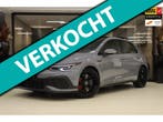 Volkswagen Golf | Zakelijke Lease v.a. €686.98 pm, Automaat, Gebruikt, Euro 6, Golf