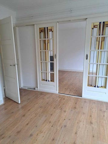 Te huur: Appartement Amstelveenseweg in Amsterdam, Noord-Holland, Appartement, Amsterdam