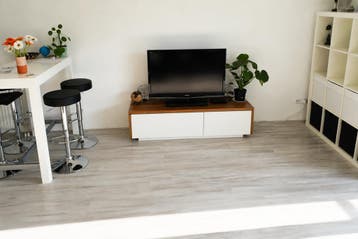 Te huur: Appartement Willem Augustinstraat in Amsterdam, Huizen en Kamers, Huizen te huur, Noord-Holland, Appartement, Amsterdam