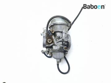 Carburateur Honda NX 650 Dominator 1988-1995 (NX650 RD02), Verzenden, Gebruikt