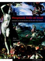 Ovidius CE Latijn  2014 9789087717025, Boeken, Verzenden, Zo goed als nieuw