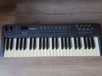 MAudio - Oxygen49 USB/midi keyboard, Muziek en Instrumenten, Blaasinstrumenten | Blokfluiten, Nieuw