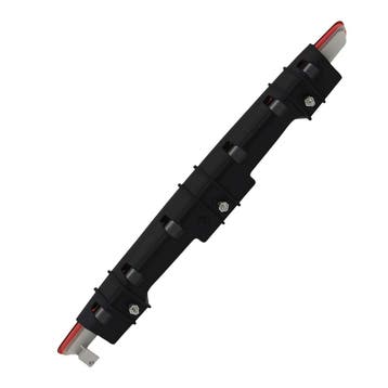 Brake Light LED geschikt voor Mercedes-Benz SLK R171 350..., Verzenden, Nieuw, Mercedes-Benz