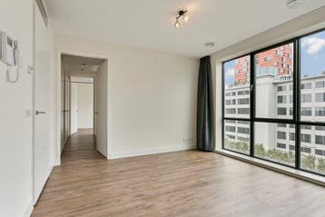 Te huur: Appartement Torenallee in Eindhoven, Noord-Brabant, Eindhoven, Appartement