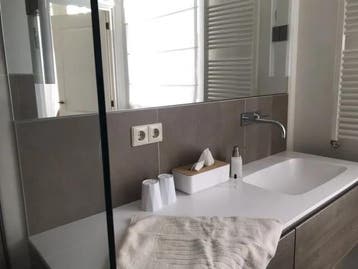 Appartement te huur aan Nassaukade in Amsterdam, Noord-Holland