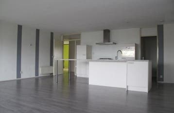 Te Huur 3 Kamer Appartement Afrikalaan In Delft, Huizen en Kamers, Huizen te huur, Direct bij eigenaar, Appartement, Delft, Zuid-Holland
