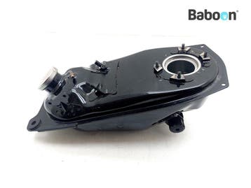 Benzine Tank Honda ST 125 Dax 2022- (JB04A), Verzenden, Gebruikt